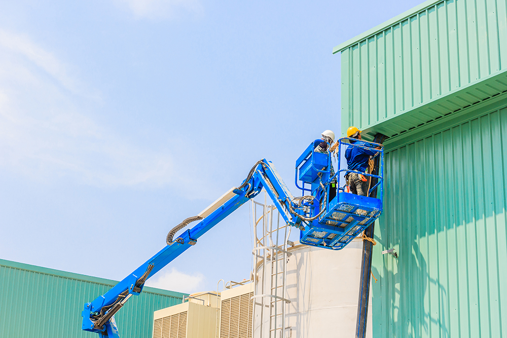 OSHA construction 10/30/48 hours