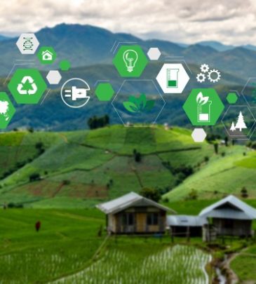 Certified Environmental Auditor